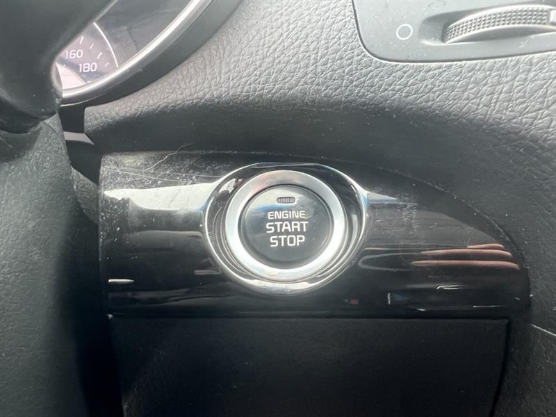 kia Sorento 2015 - 6