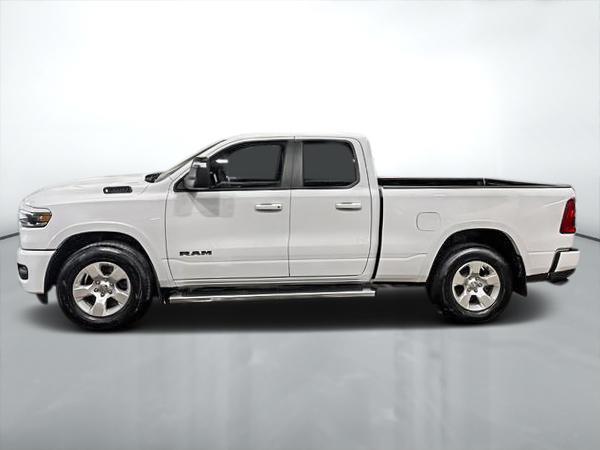 ram 1500 2025 - 4
