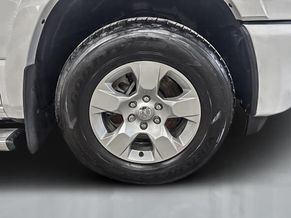 ram 1500 2025 - 9