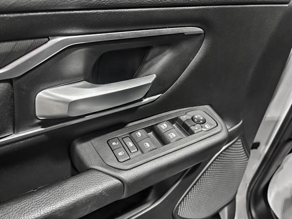 ram 1500 2025 - 10