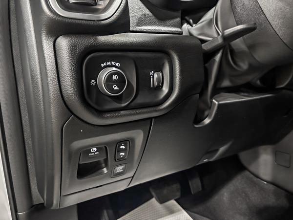ram 1500 2025 - 11