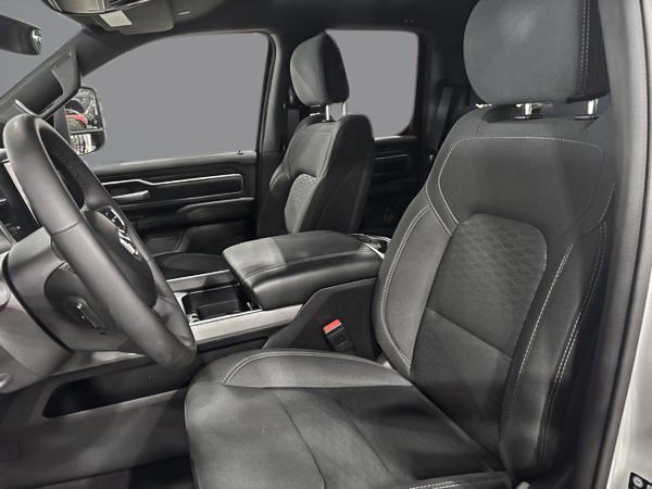 ram 1500 2025 - 13