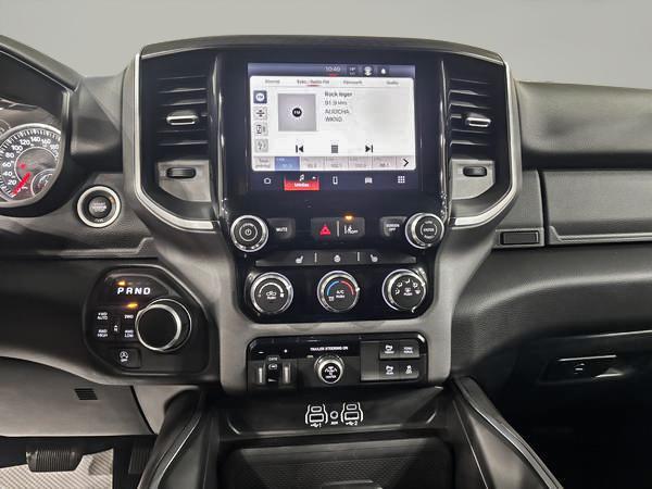 ram 1500 2025 - 17