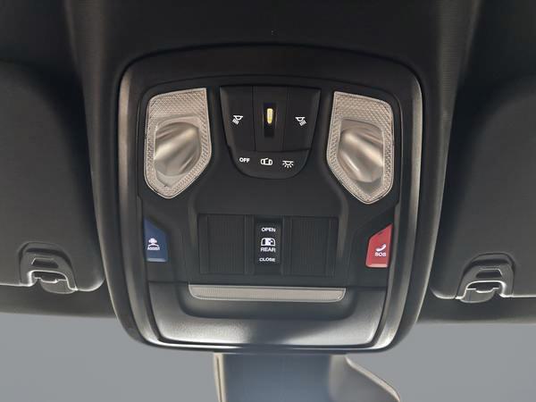 ram 1500 2025 - 20