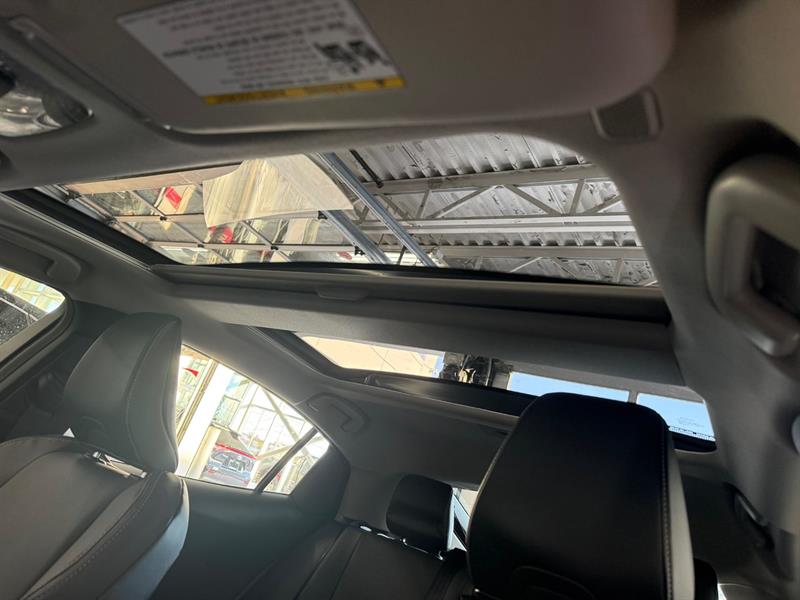 toyota Prius Plug-in Hybrid 2026 - 16
