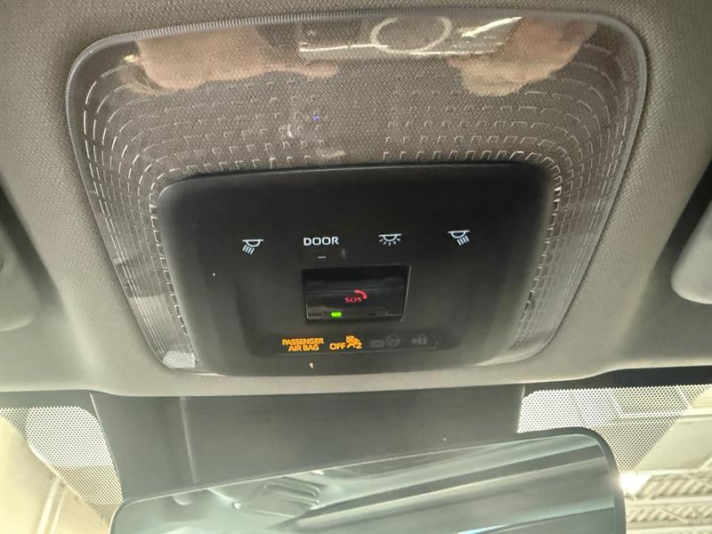 toyota Prius Plug-in Hybrid 2026 - 20