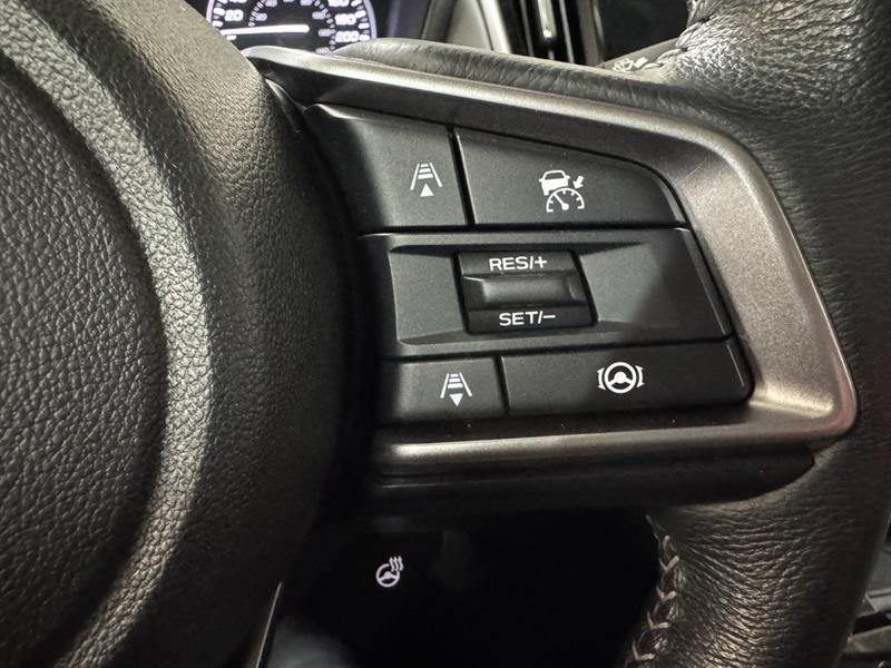 subaru OUTBACK ONYX 2023 - 15