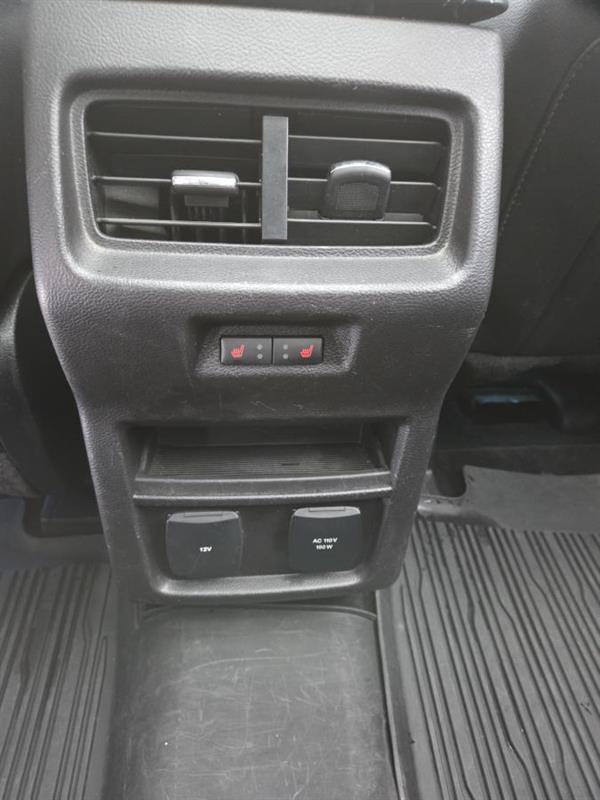 2017 Ford Edge - Image 15