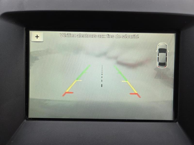 2017 Ford Edge - Image 24