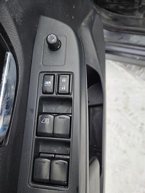 2014 Subaru Impreza - Image 17