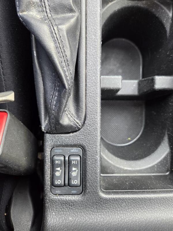 2014 Subaru Impreza - Image 20