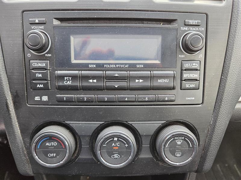 2014 Subaru Impreza - Image 22