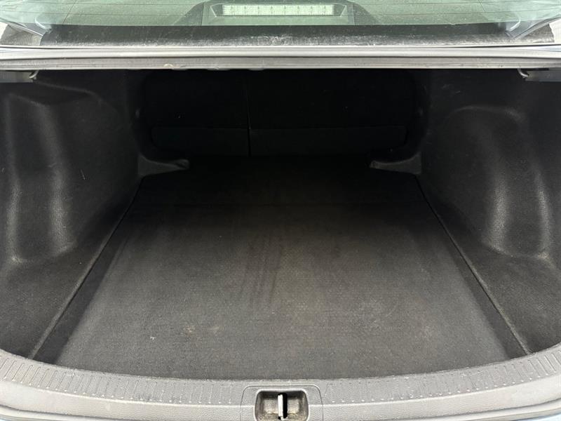 toyota Corolla 2022 - 19