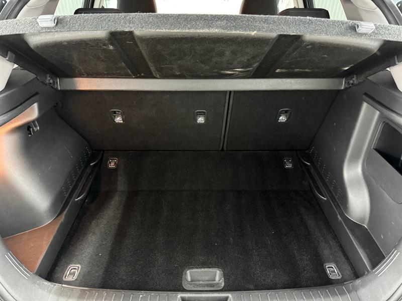hyundai Kona électrique 2022 - 16