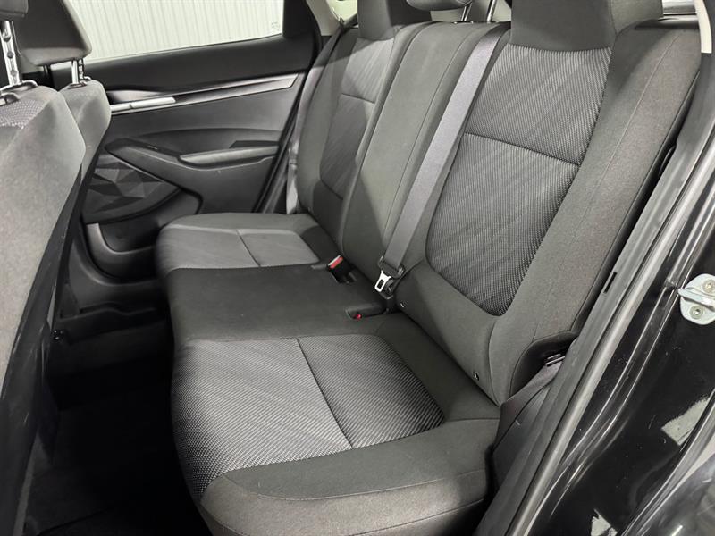 kia Seltos 2021 - 22