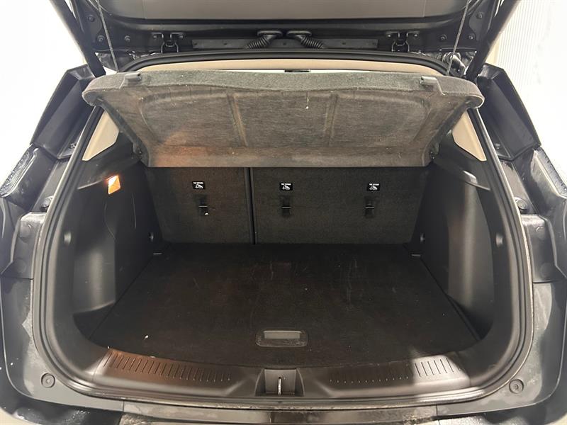 buick Encore GX 2023 - 16