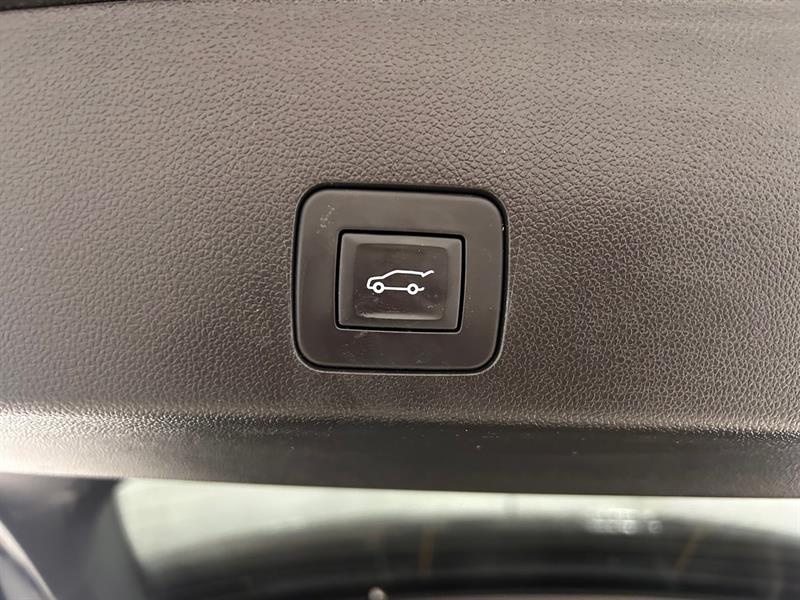 buick Encore GX 2023 - 17