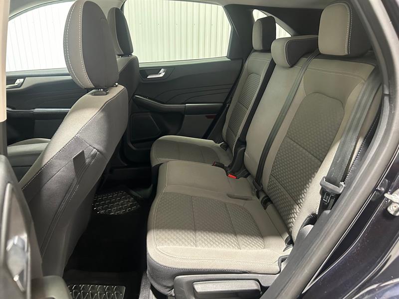 ford Escape 2021 - 15