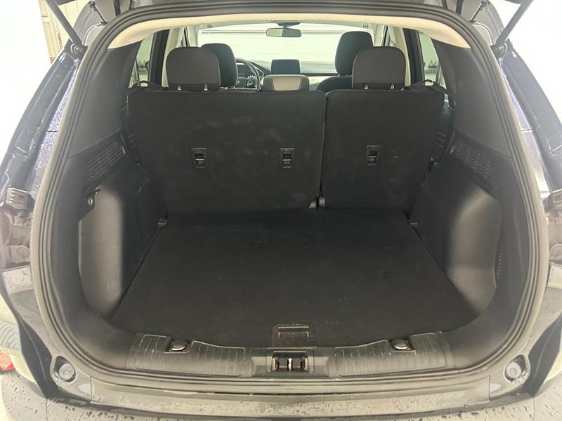 ford Escape 2021 - 20