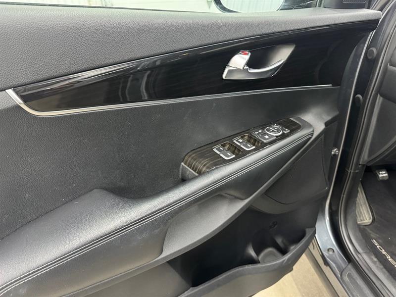 kia Sorento 2020 - 20