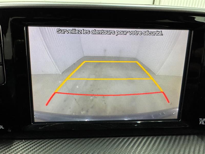 hyundai Tucson 2019 - 20