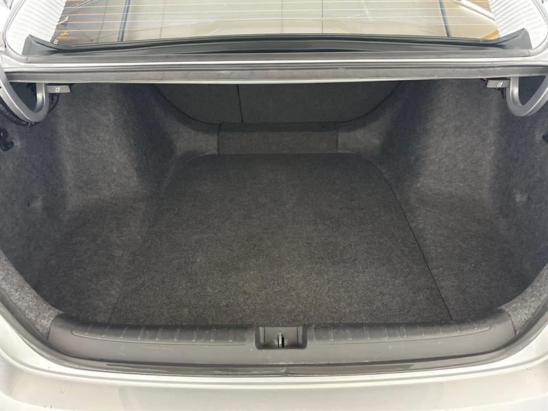 honda Accord Sedan 2018 - 13