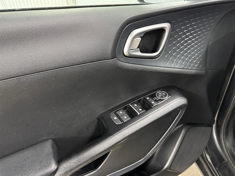 kia Soul 2020 - 14
