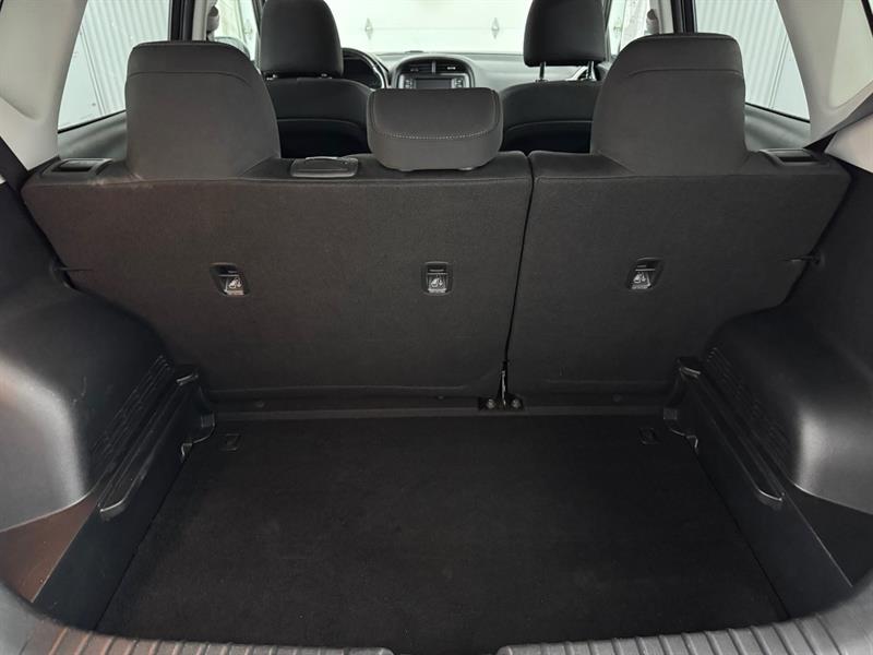 kia Soul 2020 - 22