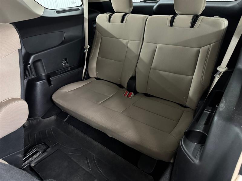 ford Explorer 2020 - 23