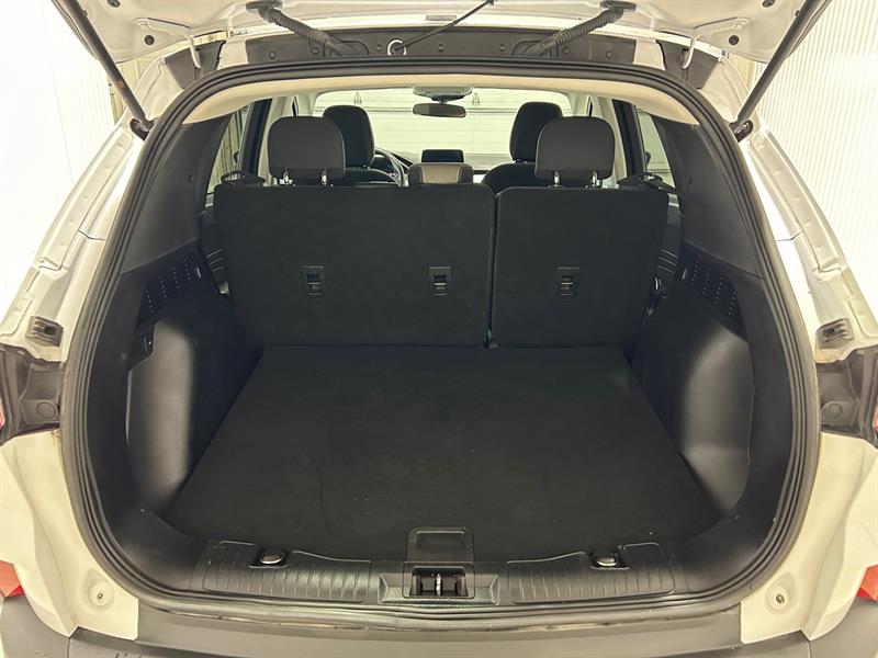 ford Escape 2022 - 14