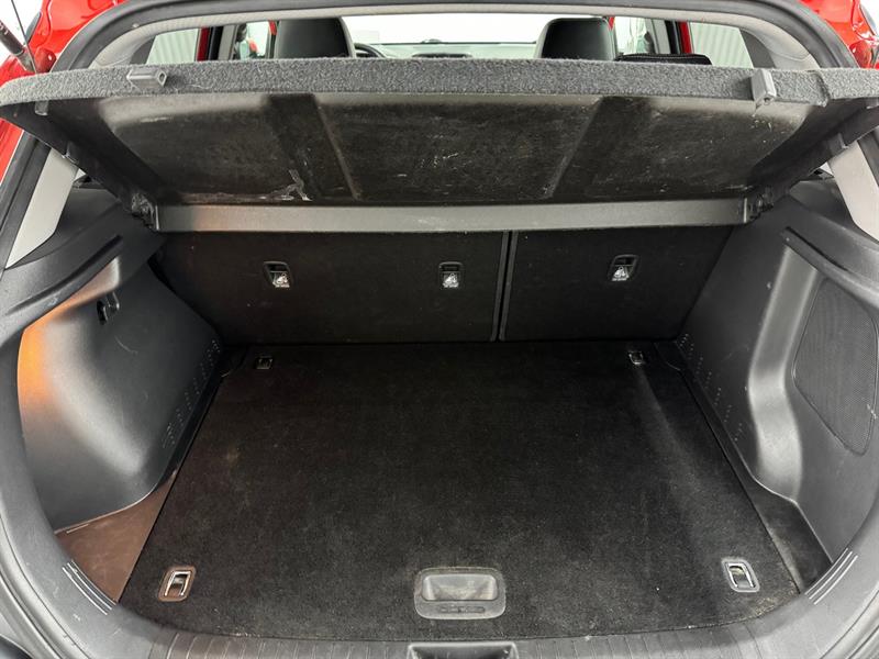 hyundai Kona 2018 - 25