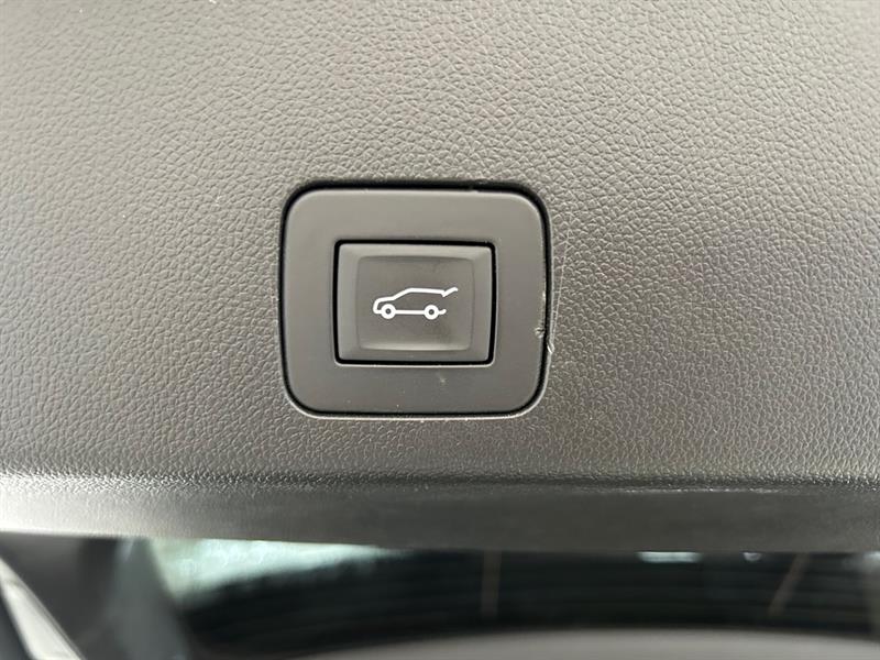 buick Encore GX 2024 - 19