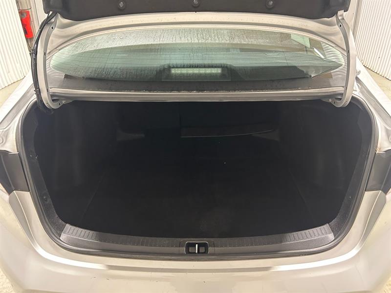 toyota Corolla 2023 - 10