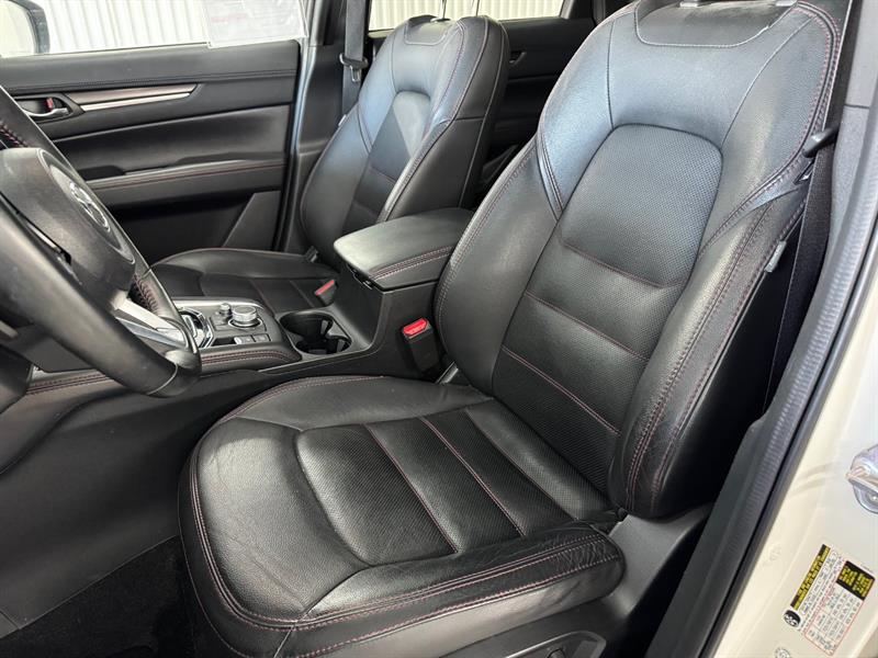 mazda CX-5 2023 - 14
