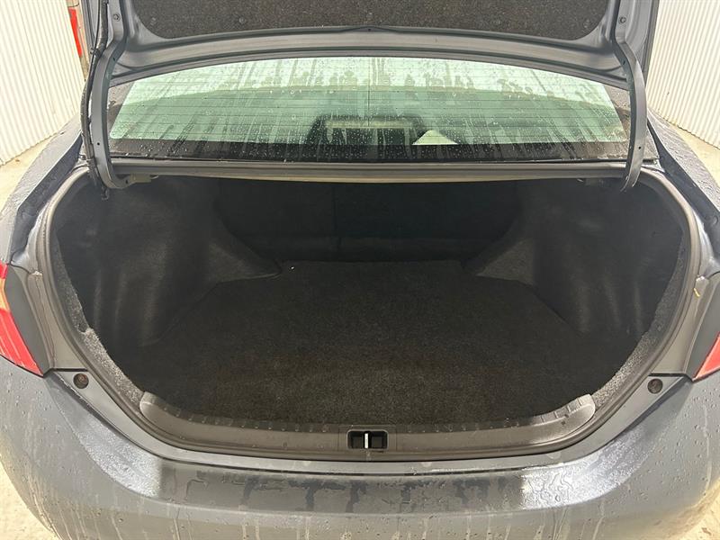 toyota Corolla 2018 - 10