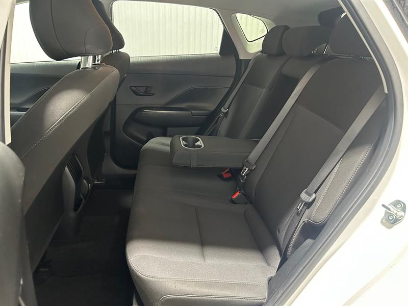 hyundai Kona 2024 - 16