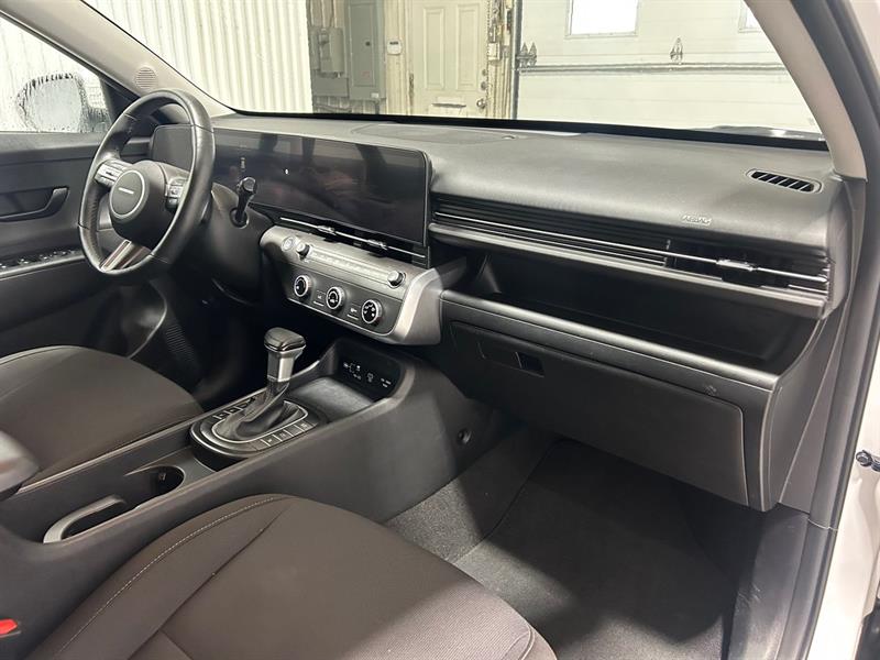 hyundai Kona 2024 - 20