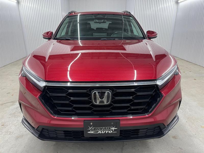 honda CR-V 2023 - 2