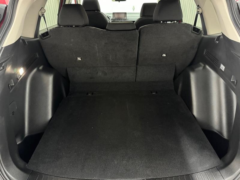 honda CR-V 2023 - 14