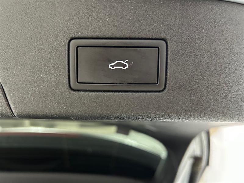 volkswagen ID.4 2021 - 18