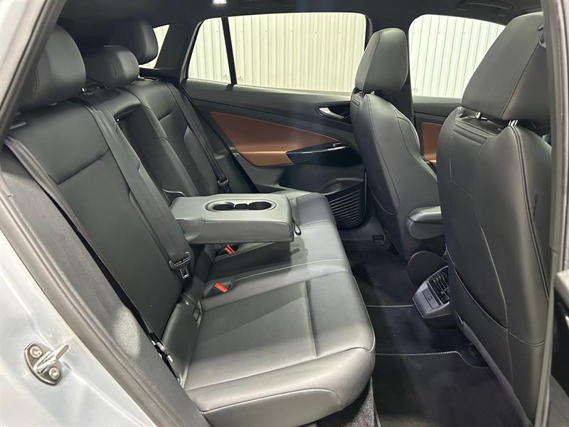 volkswagen ID.4 2021 - 19