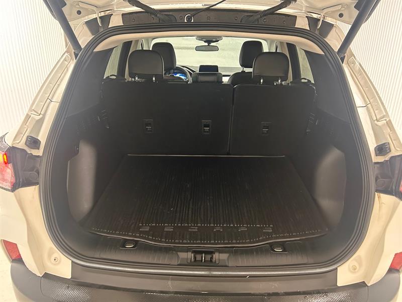 ford Escape 2021 - 10