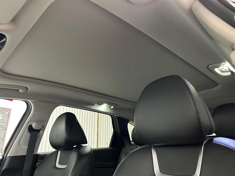 hyundai Tucson 2023 - 16