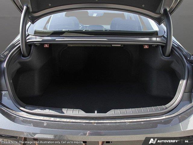 hyundai Sonata Hybrid 2026 - 7