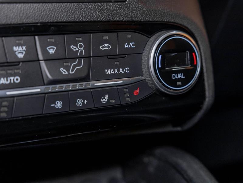 ford Escape 2021 - 20