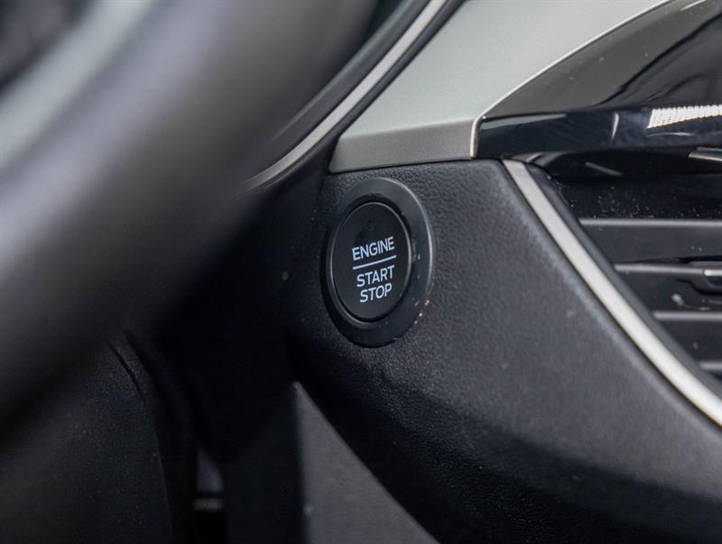 ford Escape 2021 - 24
