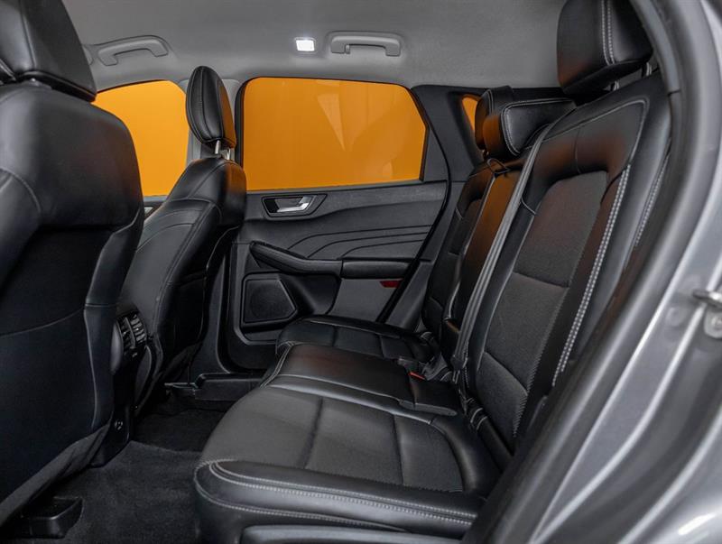 ford Escape 2021 - 26