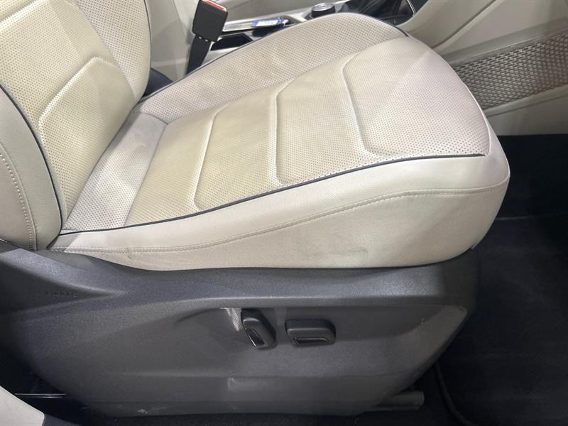 volkswagen Tiguan 2022 - 18