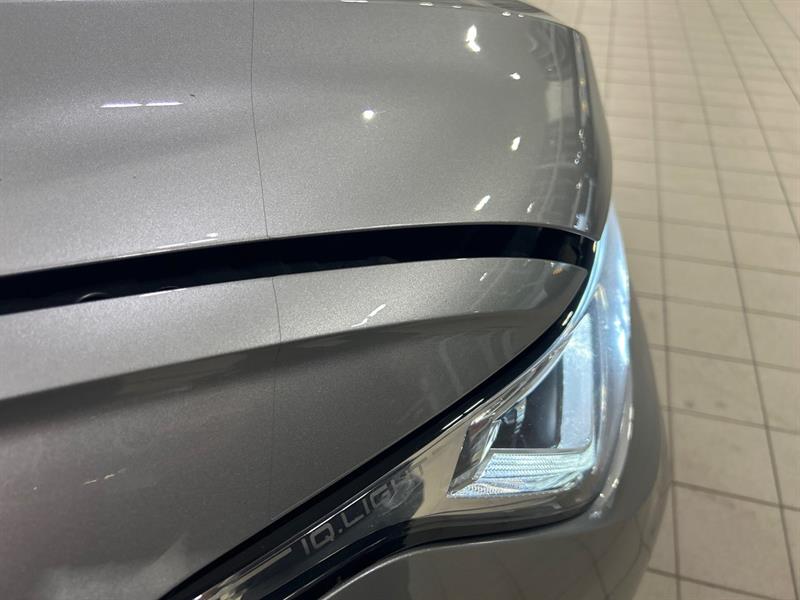 volkswagen Tiguan 2022 - 21