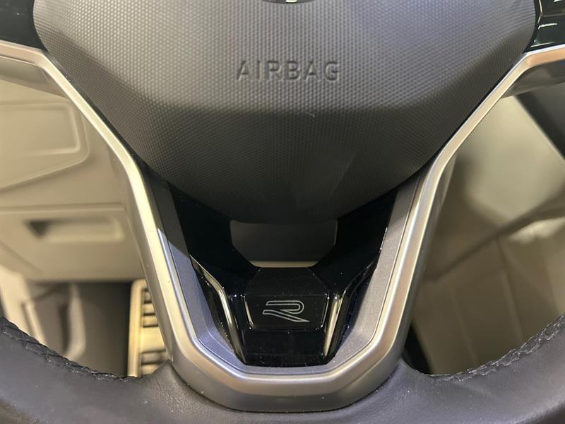 volkswagen Tiguan 2022 - 32